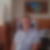 Profilbild på Gunnar Niska