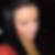 Profilbild på Veronica Gimbergsson
