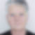 Profilbild på Margareta Dolk