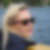 Profilbild på Kristina Elfhag