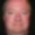 Profilfoto av Peter Hansson