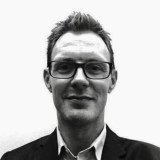 Profilfoto av Magnus Pettersson