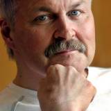 Profilfoto av Kenneth Jansson