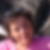 Profilbild på Karin Strååt