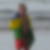 Profilbild på Tony Nordström