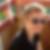 Profilbild på Anna Erberg