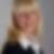 Profilbild på Helen Richenzhagen