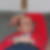Profilbild på Pauli Forell