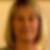 Profilbild på Vera Thorén Bengtsson