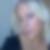 Profilbild på Marie Thunborg
