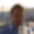 Profilbild på Jonathan Matti
