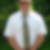Profilbild på Peter Wester