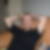 Profilbild på Joakim Hagman