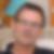 Profilbild på Karl-Gustav Troedsson