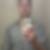 Profilbild på Mikael Johansson