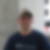 Profilbild på Magnus Lassi