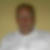 Profilbild på Gunnar Cornelius