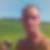 Profilbild på Tord Skånberg