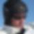 Profilbild på Magnus Elger