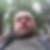 Profilbild på Gary Rydell