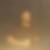 Profilbild på Daniel Nikolovski