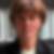 Profilbild på Berith Elgbro