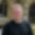 Profilbild på Jansson Anders