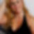 Profilbild på Jessica Helin