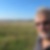 Profilbild på Ingemar Edfors