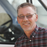 Profilfoto av Lennart Sandström