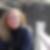 Profilbild på Nina Kopf