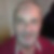 Profilbild på Anders Frankler