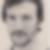 Profilbild på Kenneth Karlsson