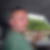 Profilbild på Lennart Lund