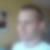 Profilbild på Henrik Bolin