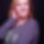 Profilbild på Diahne Knuter