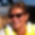 Profilbild på Carin Westphal