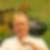 Profilbild på Jan-Olov Holmström