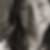 Profilbild på Pia Ringberg