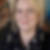 Profilbild på Maud Blomberg