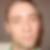 Profilbild på Lennart Nilsson
