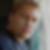 Profilbild på Anders Wallander