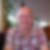 Profilbild på Ingemar Lehto