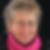 Profilbild på Helene Kristensen