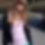Profilbild på Sofia Rydell