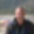 Profilbild på Sven-Anders Bengtsson