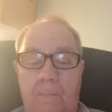 Profilfoto av Kenneth Aronsson