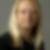 Profilbild på Helen Nenne Viklund