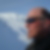 Profilbild på Thomas Brändström