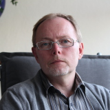 Profilfoto av Thomas Bernhardsson